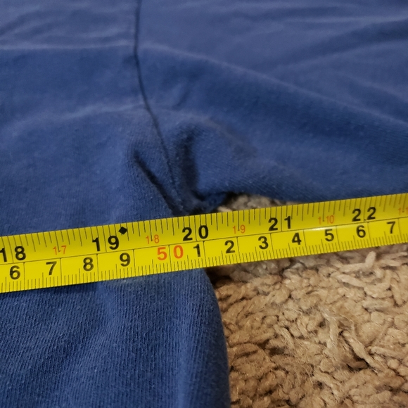 WWE Randy Orton Viper Shirt RKO Dues Paid Professional Wrestling Large - Picture 11 of 12